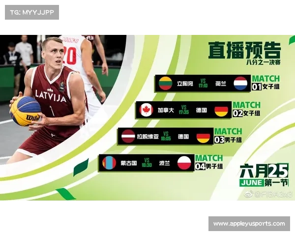 永福3x3赛事医疗团队引入低温恢复舱并获FIBA高温防护认证 永福3x3赛事医疗团队引入低温恢复舱并获FIBA高温防护认证