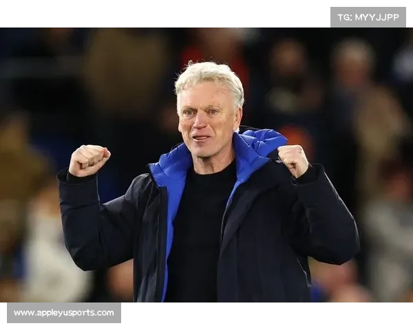 埃弗顿主场不败纪录终结 莫耶斯战术体系遭遇考验 埃弗顿主场不败纪录终结 莫耶斯战术体系遭遇考验