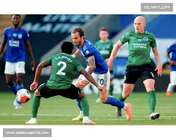 瓦尼亚神勇扑点助那不勒斯零封科莫 卫冕冠军稳居积分榜首位 瓦尼亚神勇扑点助那不勒斯零封科莫 卫冕冠军稳居积分榜首位