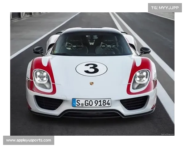 战术复盘：迈凯伦长距离节奏制胜，关键超越奠定冠军基础