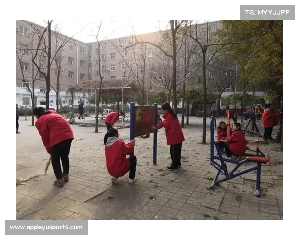 德甲俱乐部社区计划启动，球迷日活动吸引万名青少年参与