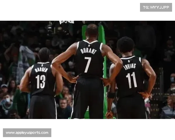 火箭三分雨击溃篮网,杜兰特22分难阻四连胜终结 火箭三分雨击溃篮网,杜兰特22分难阻四连胜终结