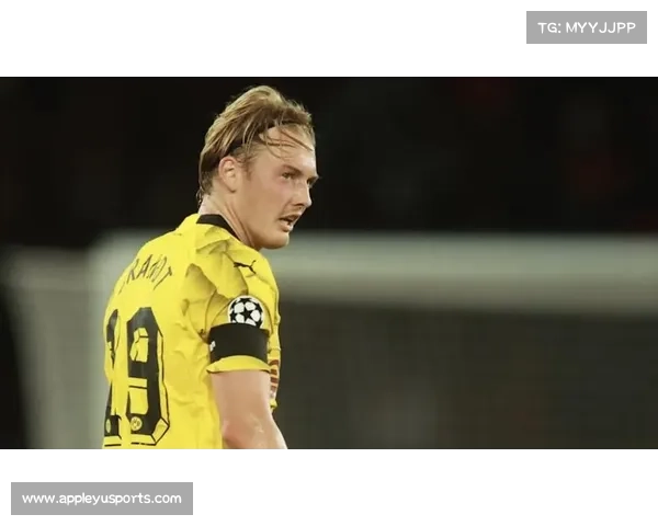 布兰特多特生涯500场里程碑双响，赛后荣膺全场最佳