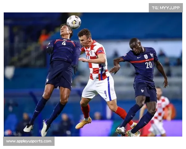 库鲁玛红牌后道歉，吉罗纳年轻后卫成长代价