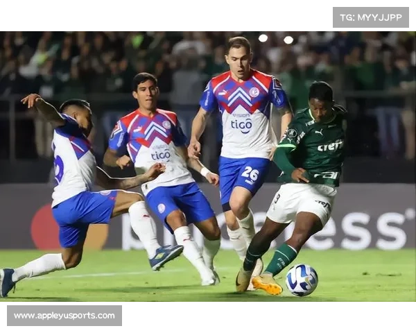 恩德里克过人数据冠绝法甲，单场17次尝试显自信