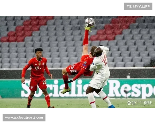 巴黎德比一触即发,巴黎圣日耳曼门将萨福诺夫伤缺埋下变数 巴黎德比一触即发,巴黎圣日耳曼门将萨福诺夫伤缺埋下变数