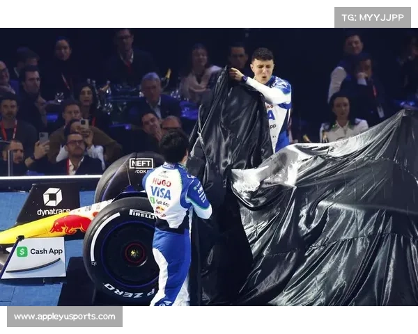 哈贾尔称五天后即可卷土重来,中国站排位赛成绩成转折点 哈贾尔称五天后即可卷土重来,中国站排位赛成绩成转折点