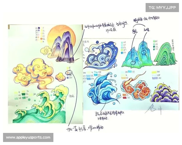 由于版权二创权限的逐步放开 体育视觉呈现技术体系正激活UGC社区的传播潜能